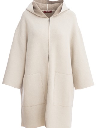 Кардиган MAX MARA (1621): фото - Invogue